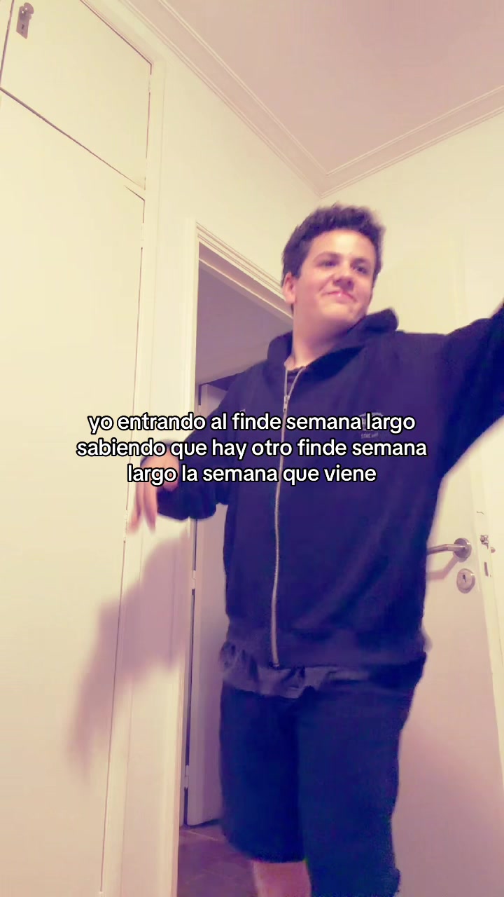 @franbarrerao