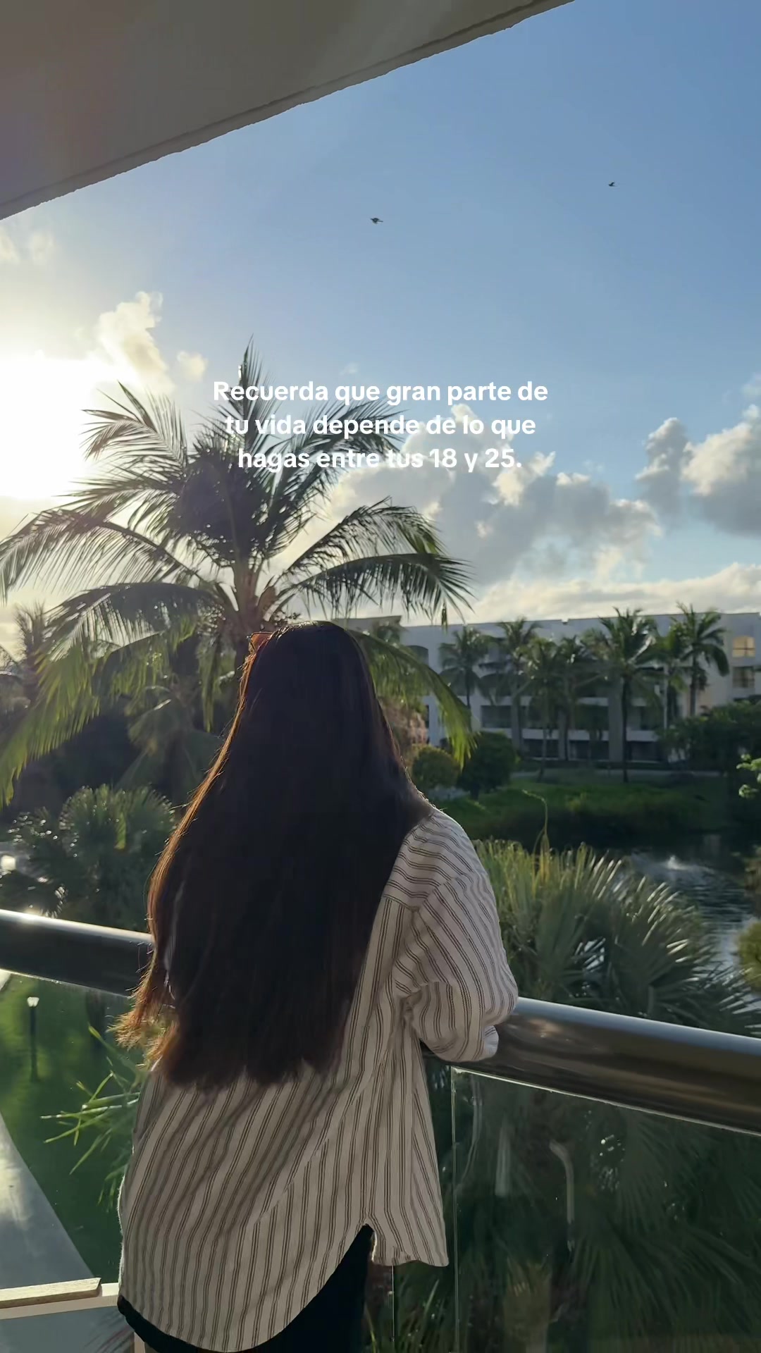 @nath.nancy