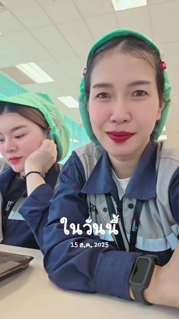 @เหมียว🐱