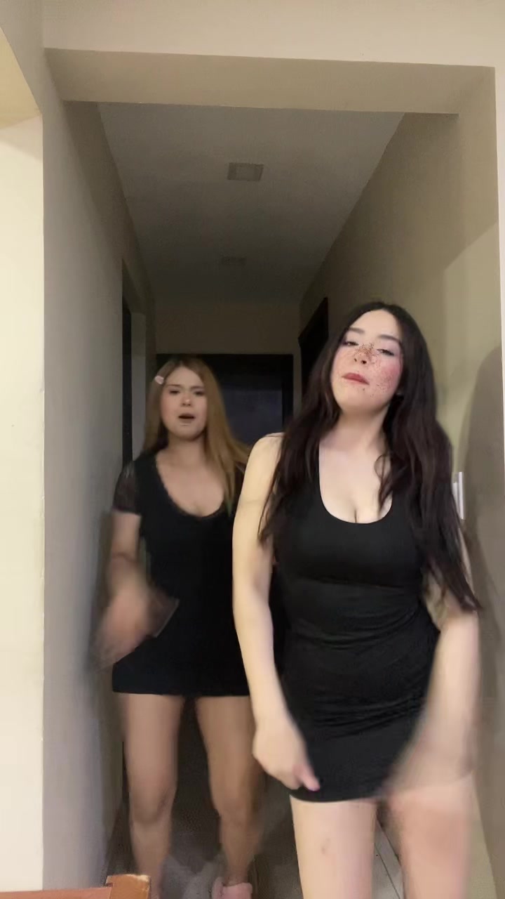 @A