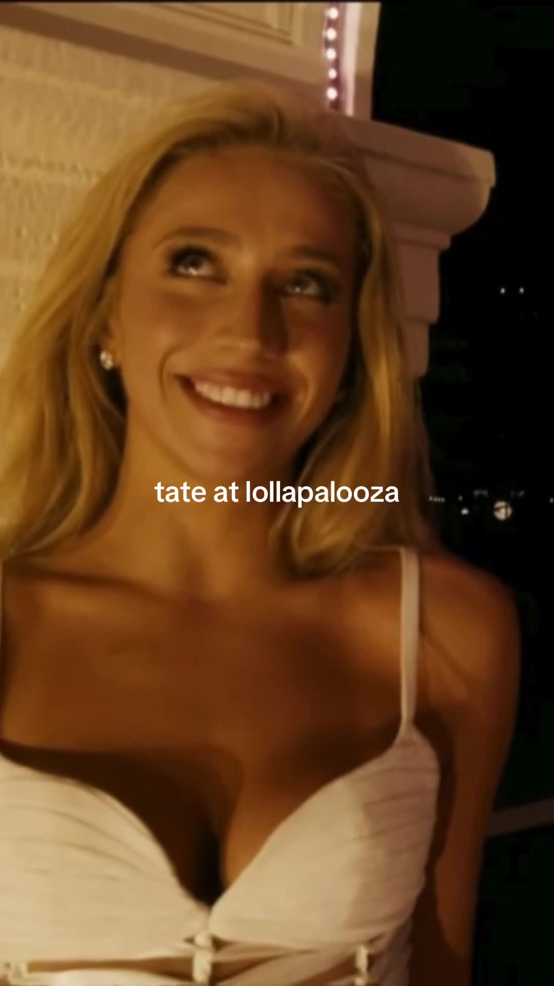 @t8pov