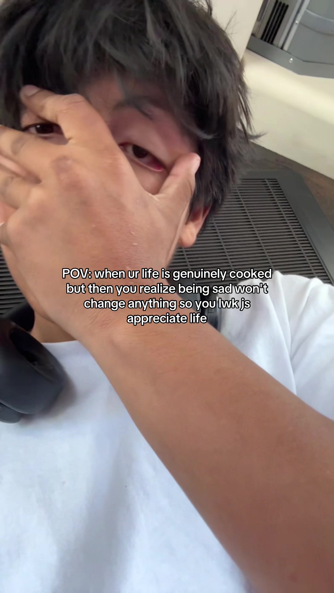 @Broke Boi Gio