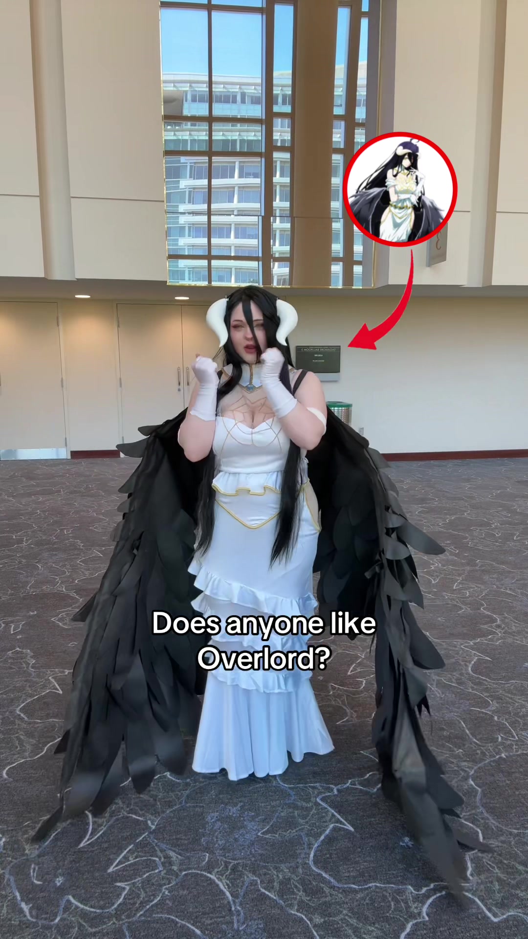 @Skyeee