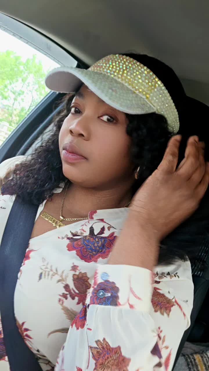@rukkieess4real