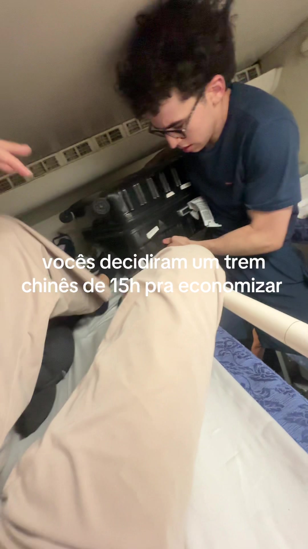 @sofiabortoleto