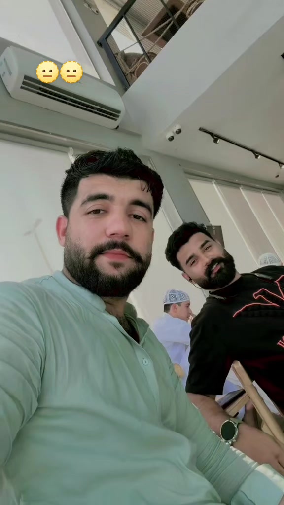 @Meer Sajjad
