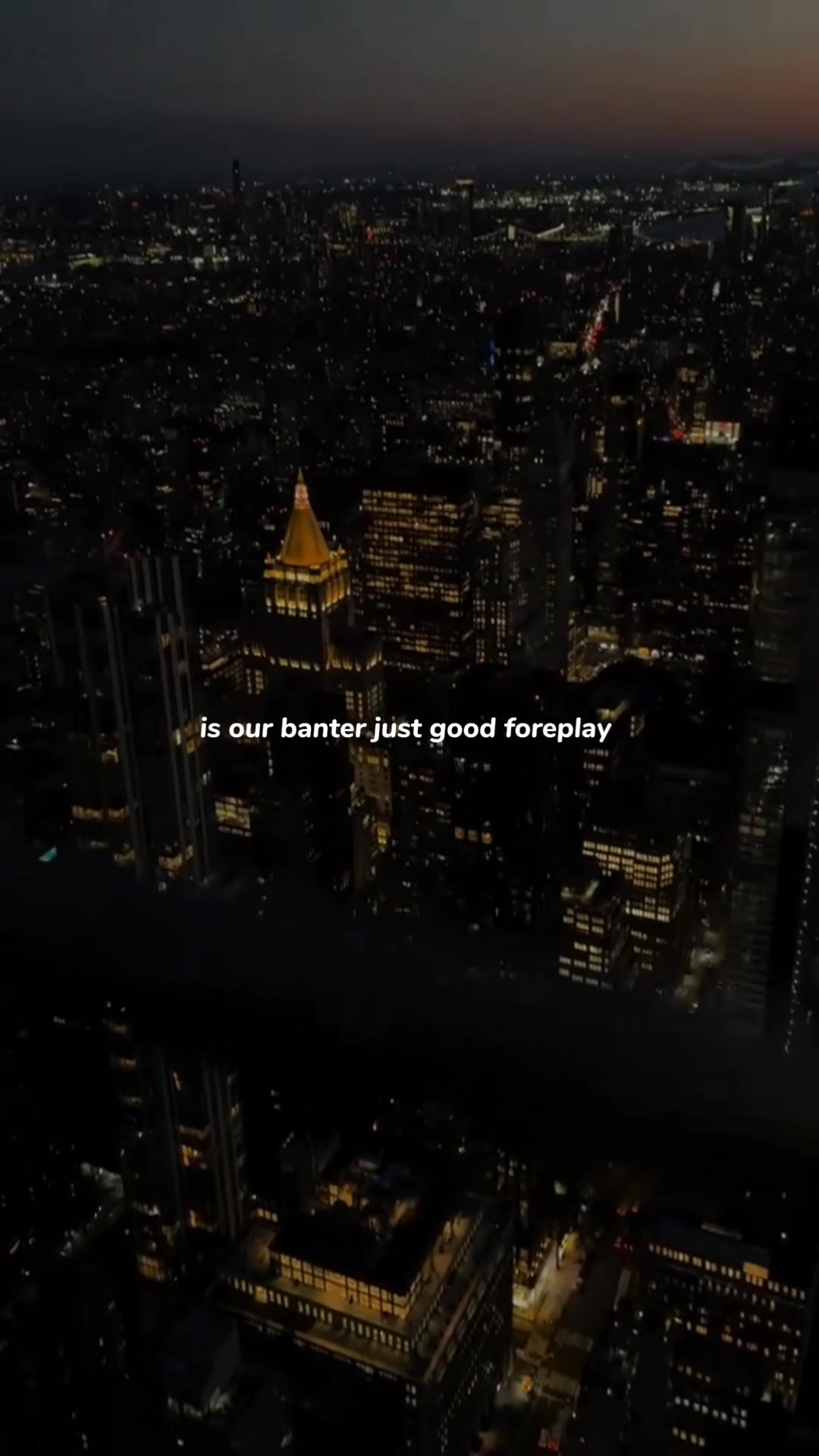 @𝐌𝐒 𝐓𝐄𝐑𝐑𝐈𝐅𝐄𝐑