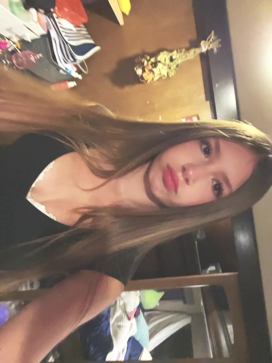 @Ummmmm