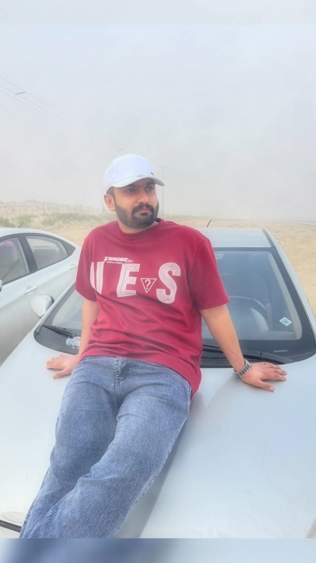 @Muneeb Amjad  512 🙌🏻🚩