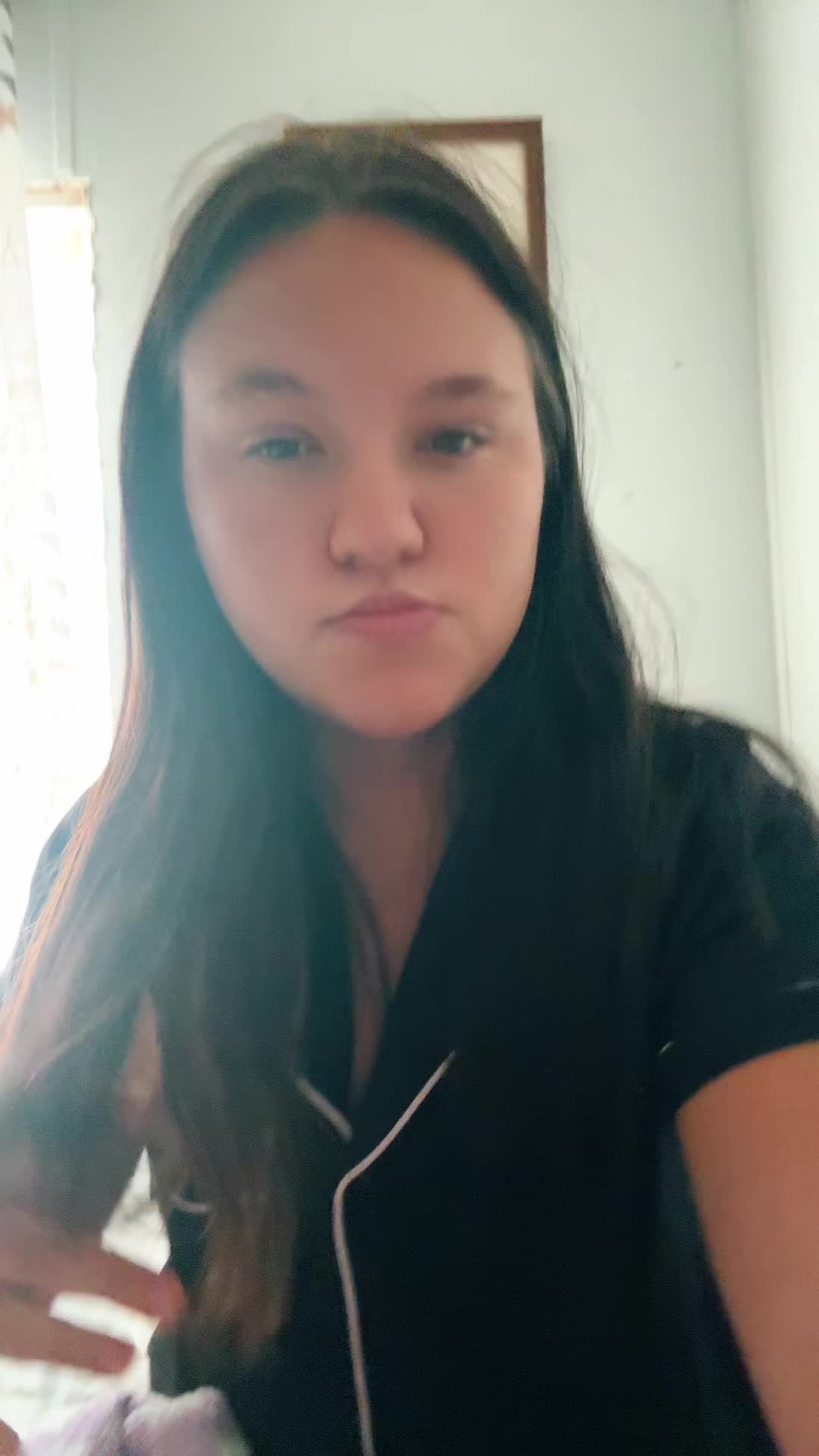 @alysa ✞