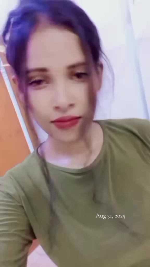 @🧚♀️❤️🩹🦋බිනුරි🦋❤️🩹🧚♀️