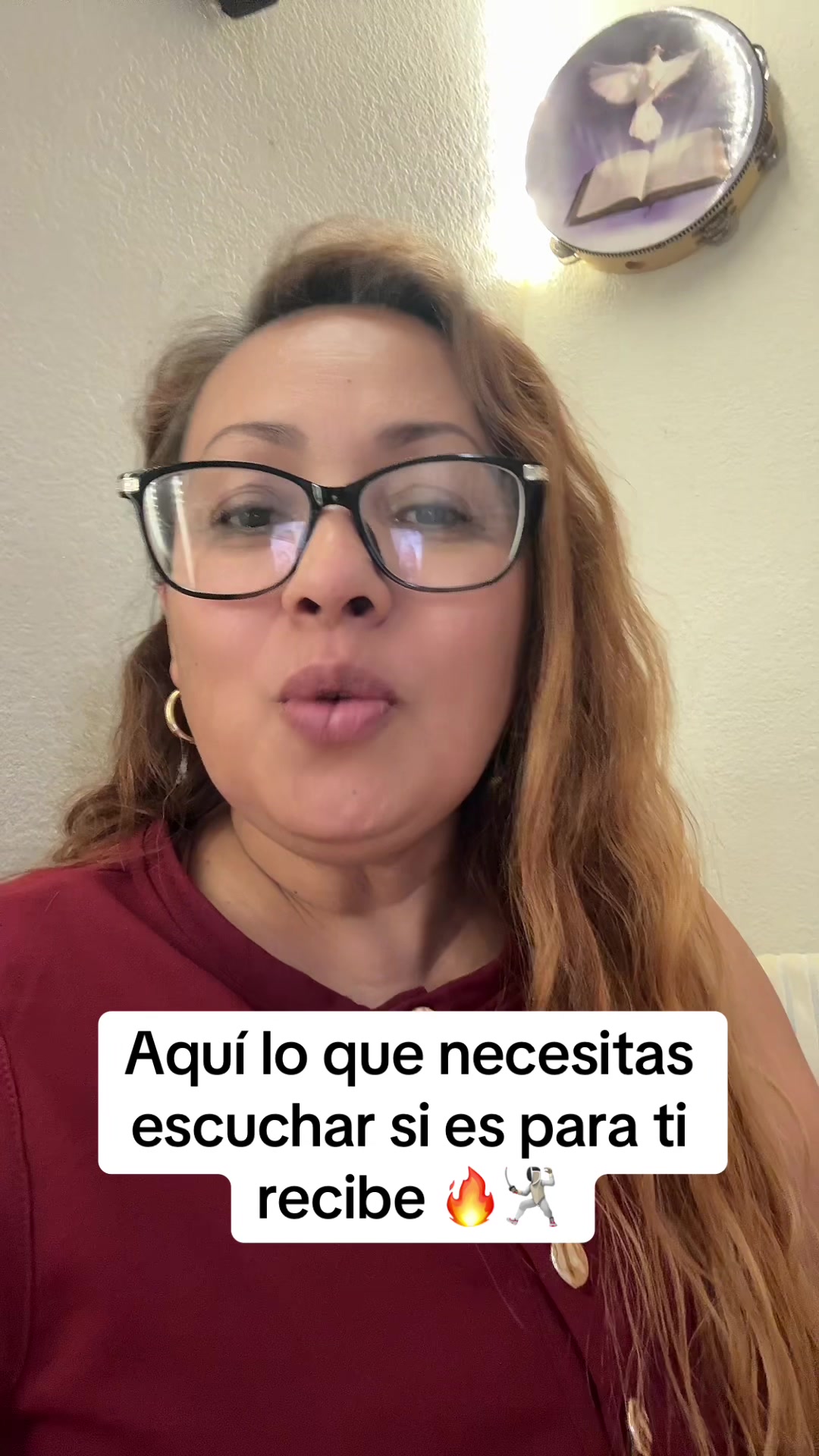 @ProfetaM7