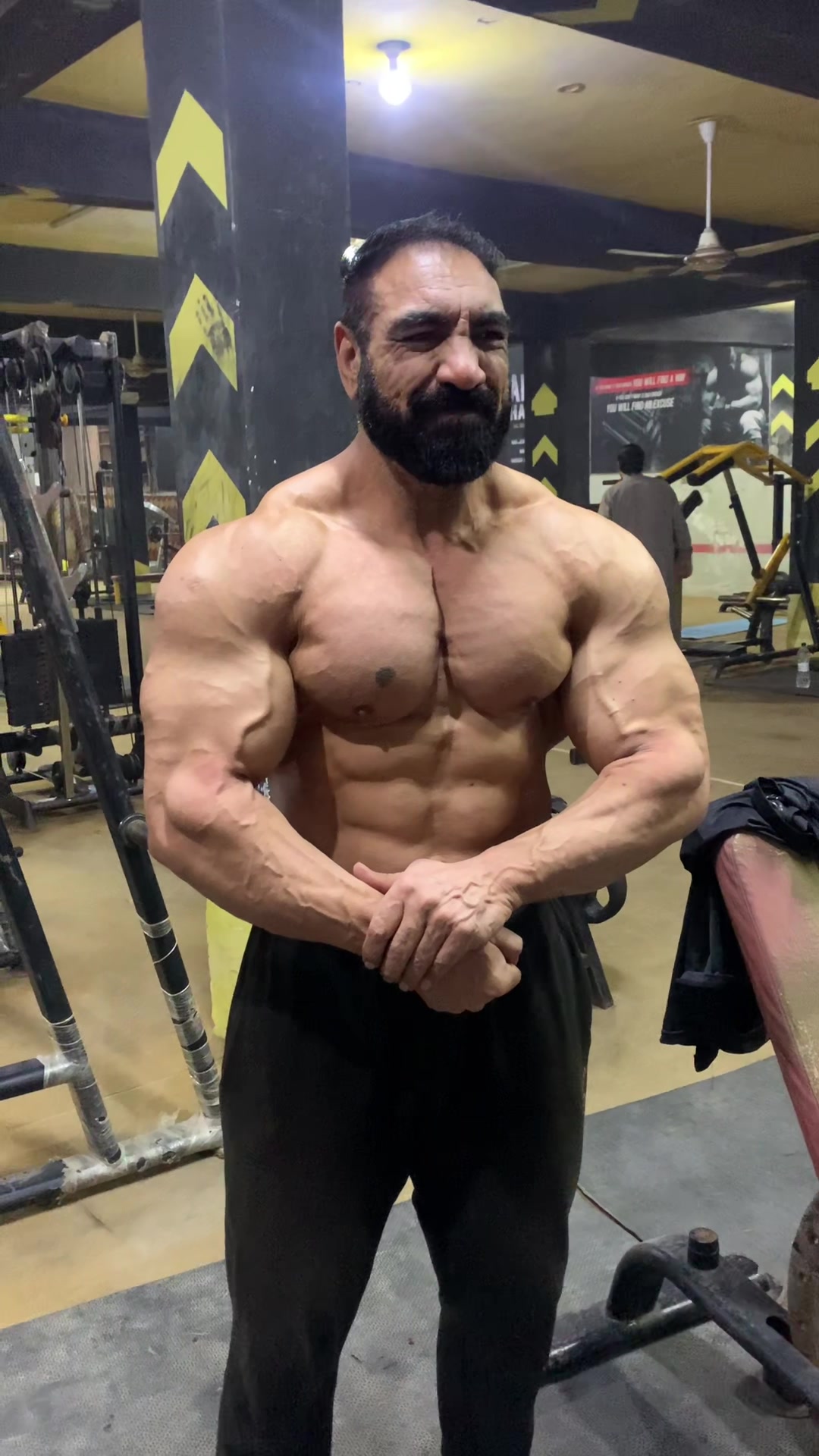 @Ijaz Ahmad Official