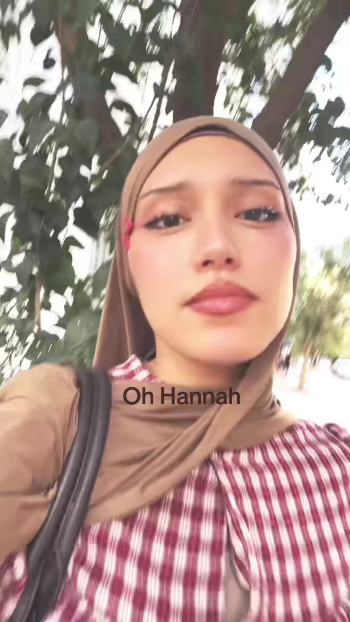 @๐โ