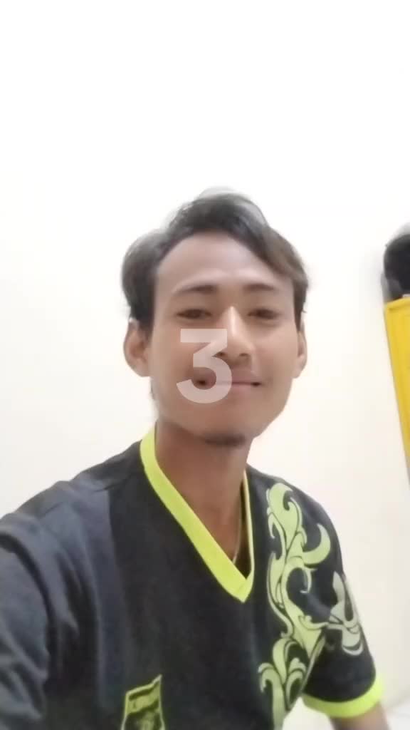 @pemudagangsempit