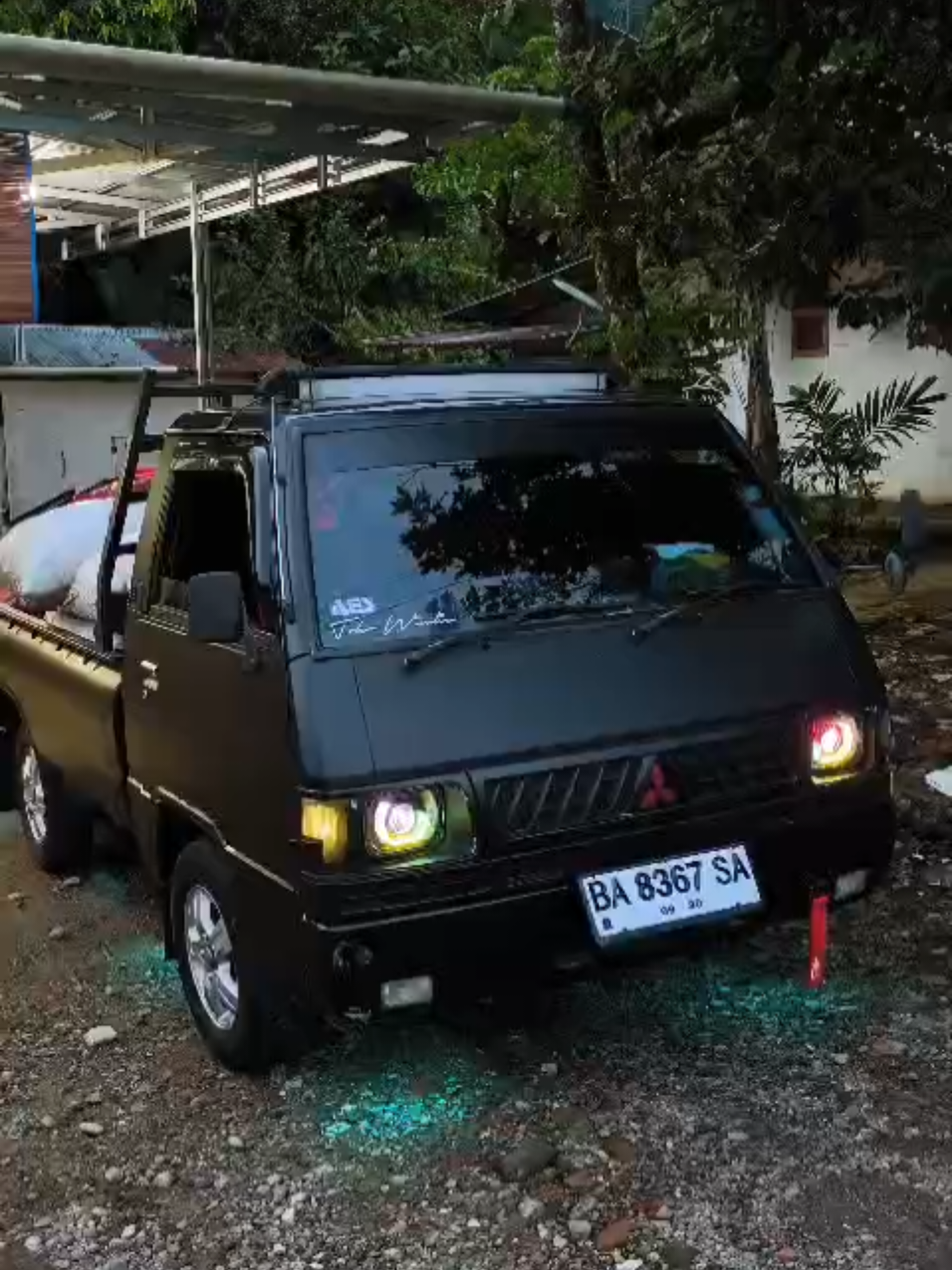 @refdo rahman