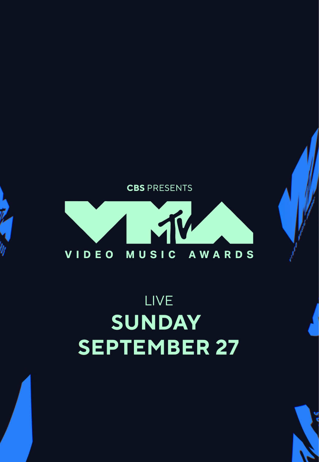 @MTV