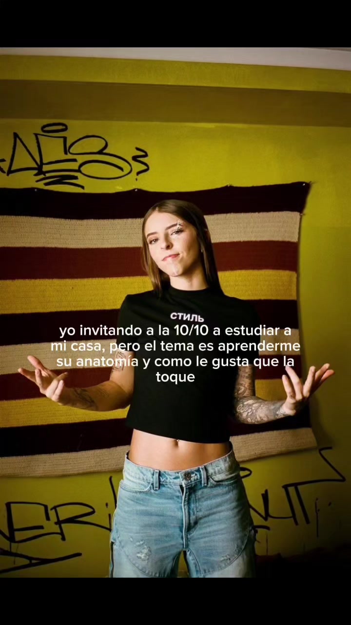 @Anitaa
