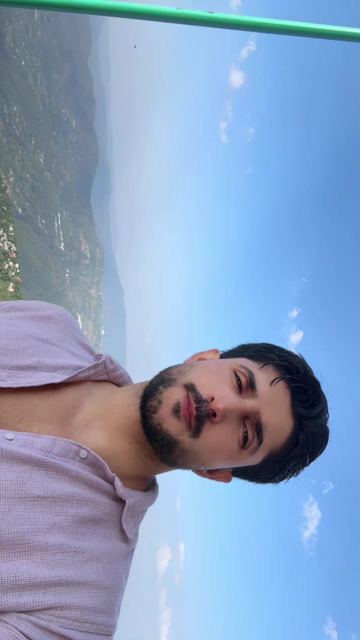 @burak Ali