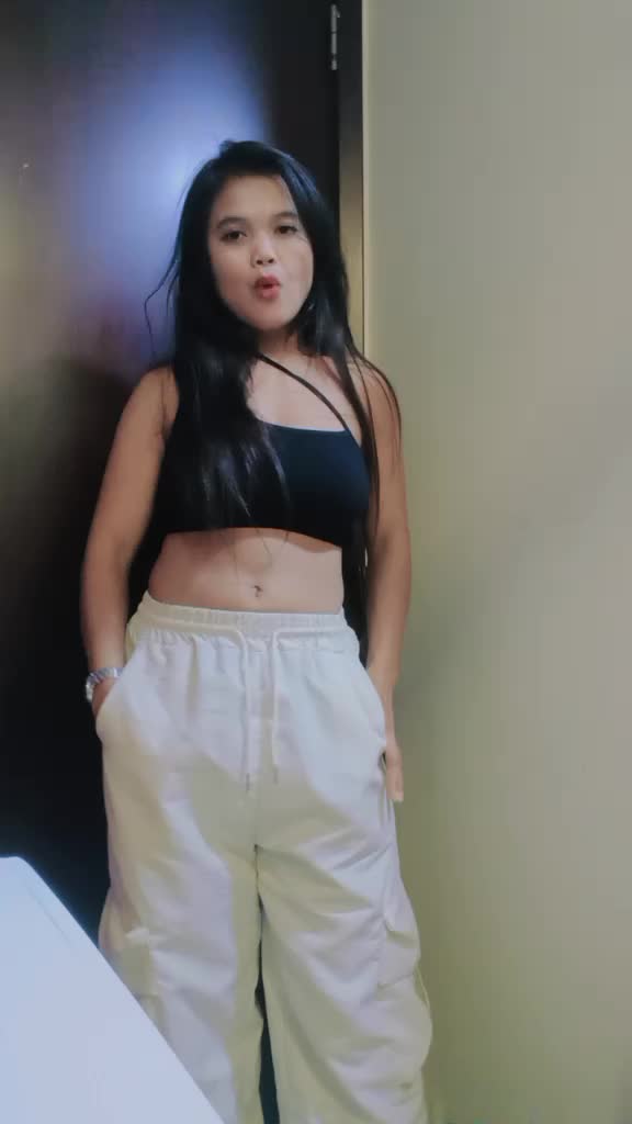 @miniie45