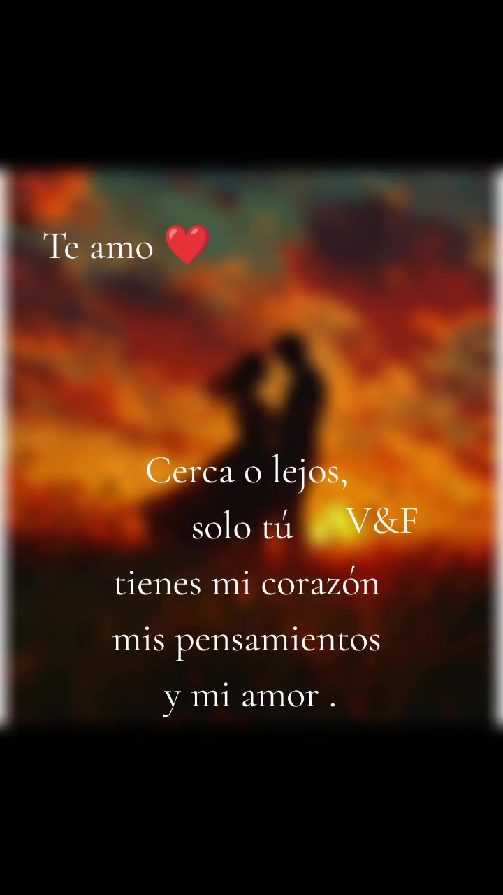 @Fabi Sanchez