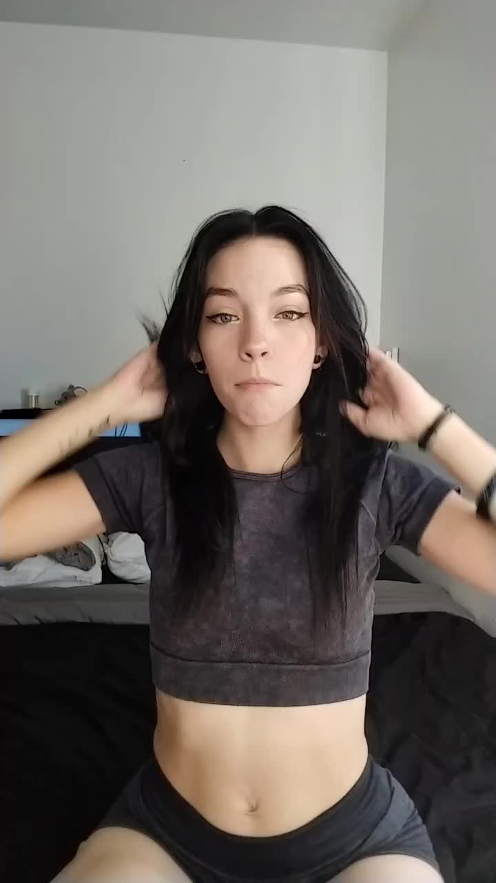 @Lexxa Luxxe