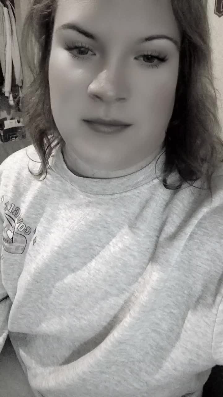 @jessienousain