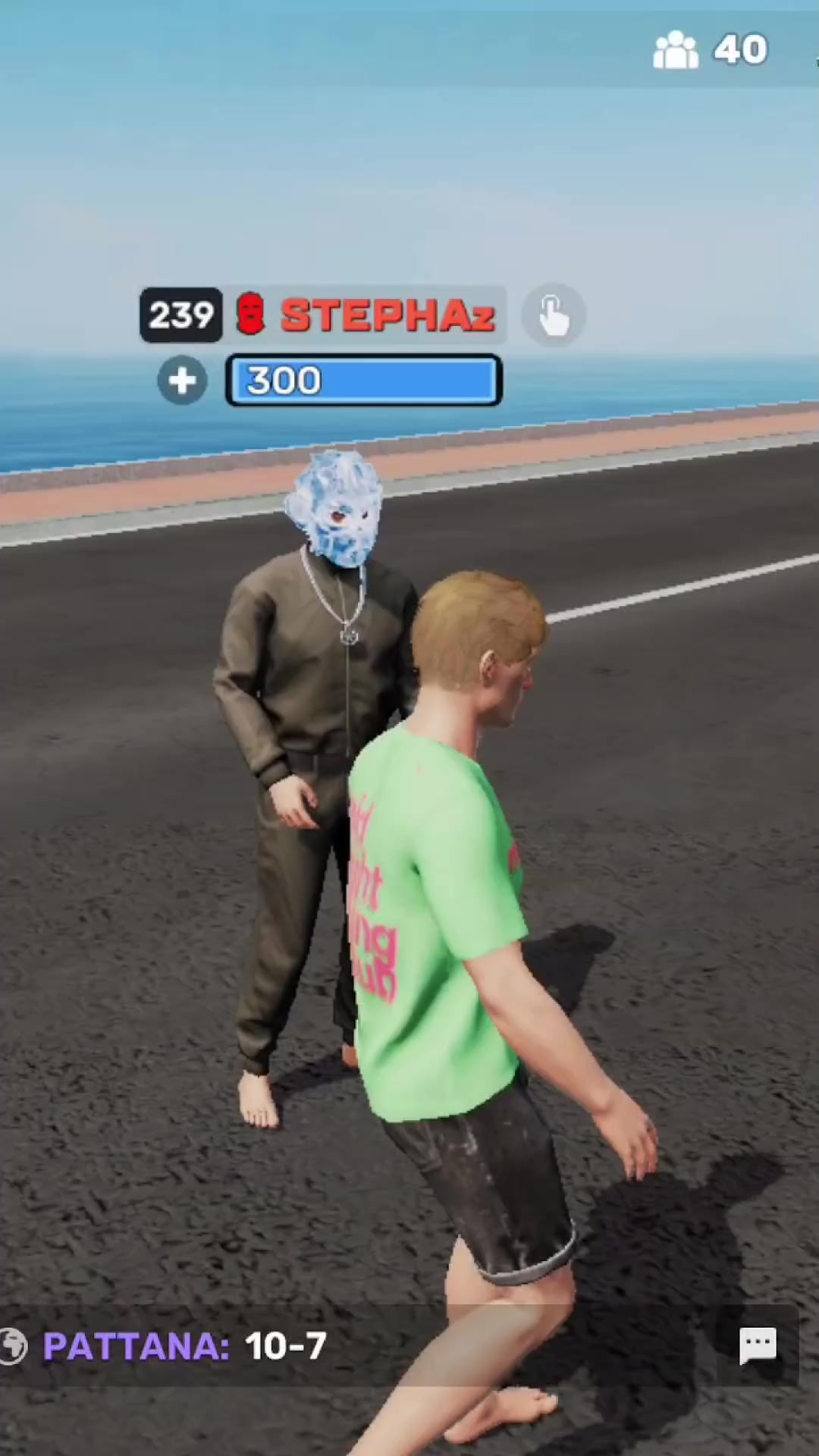 @𝐁𝐮𝐬𝐁𝐚𝐛𝐲