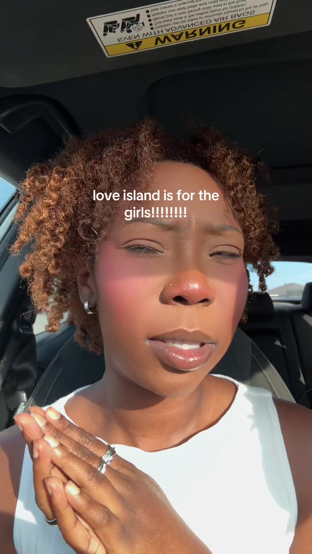 @TSWIZZ