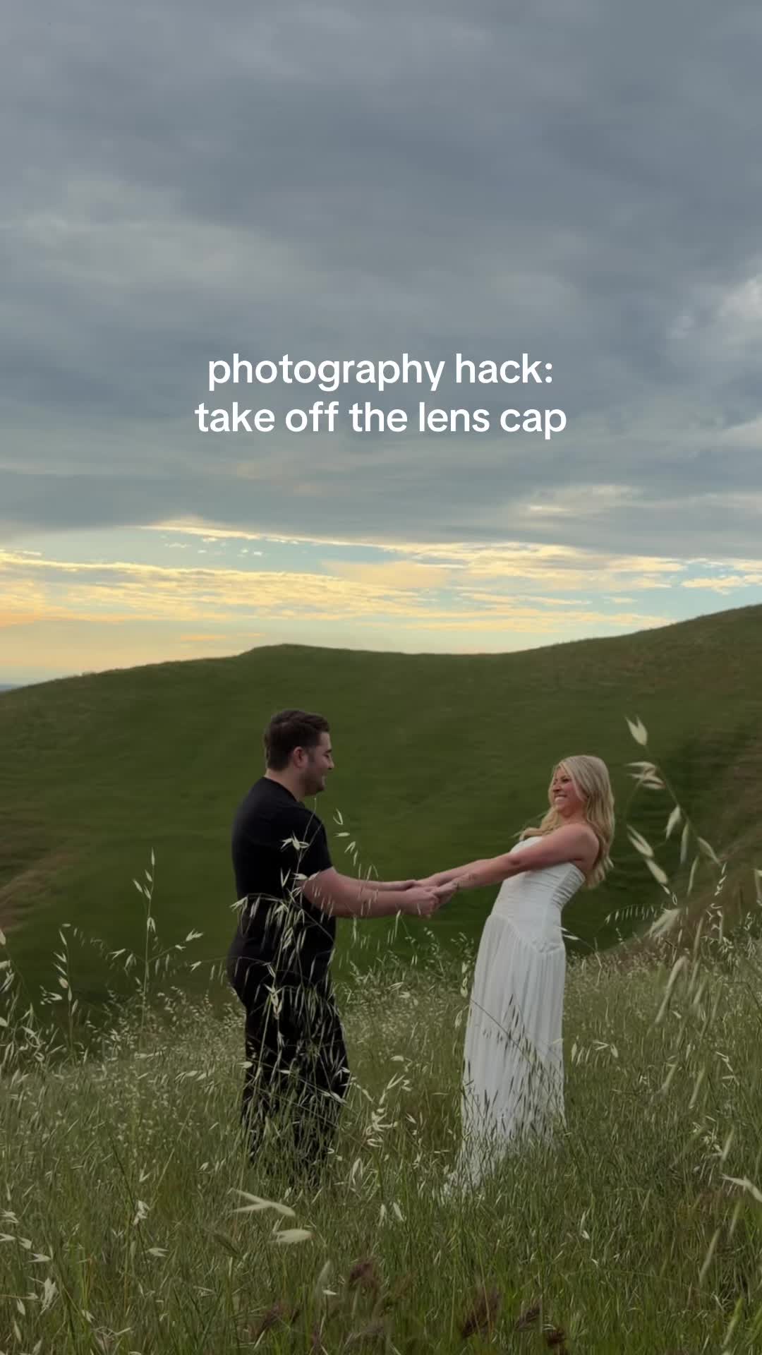 @California Photographer |Ary