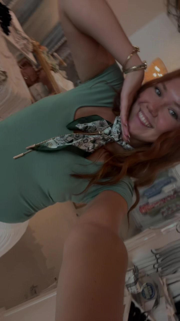 @ceceunmedicated