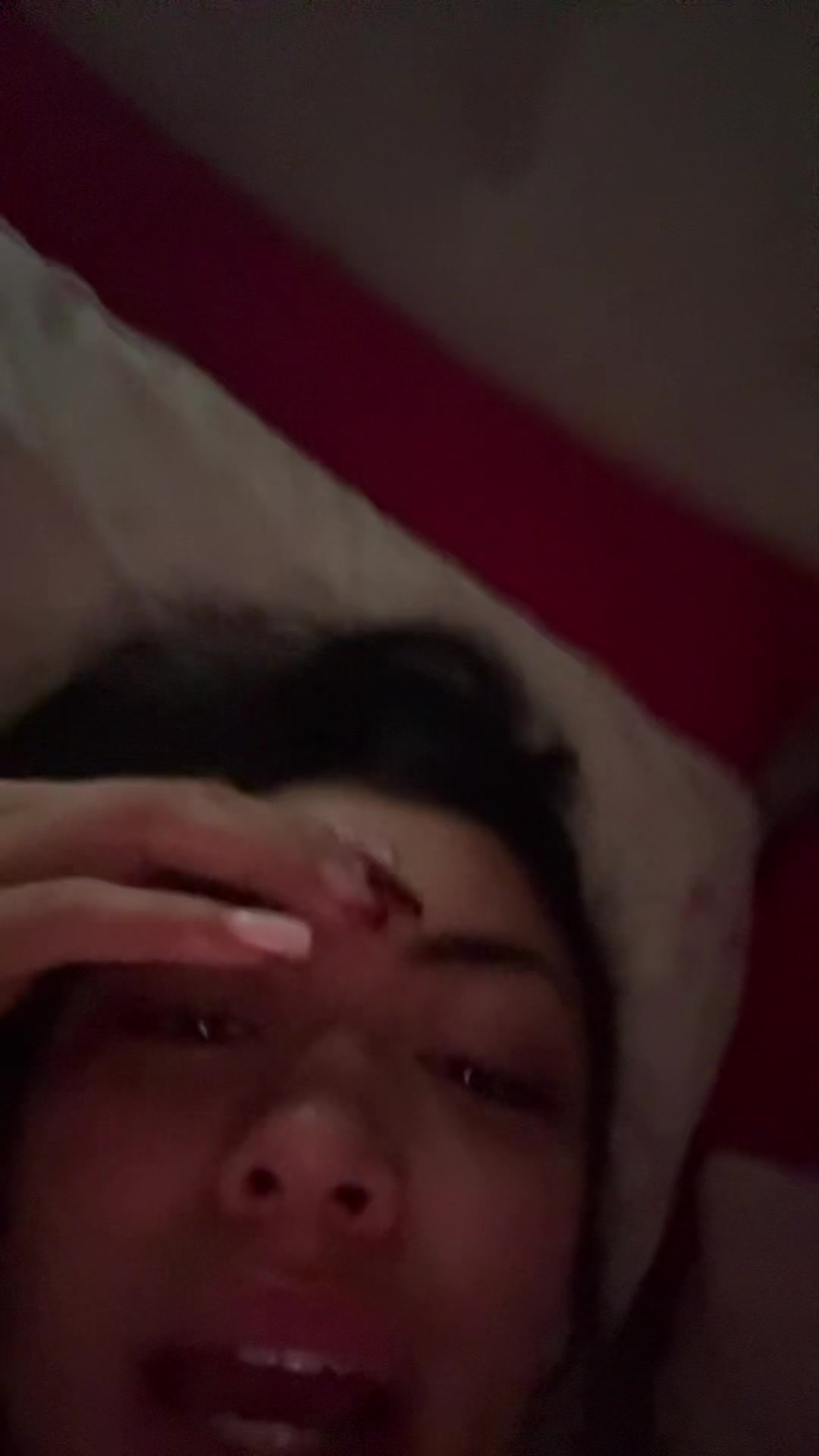 @Itsyagirlmariaa