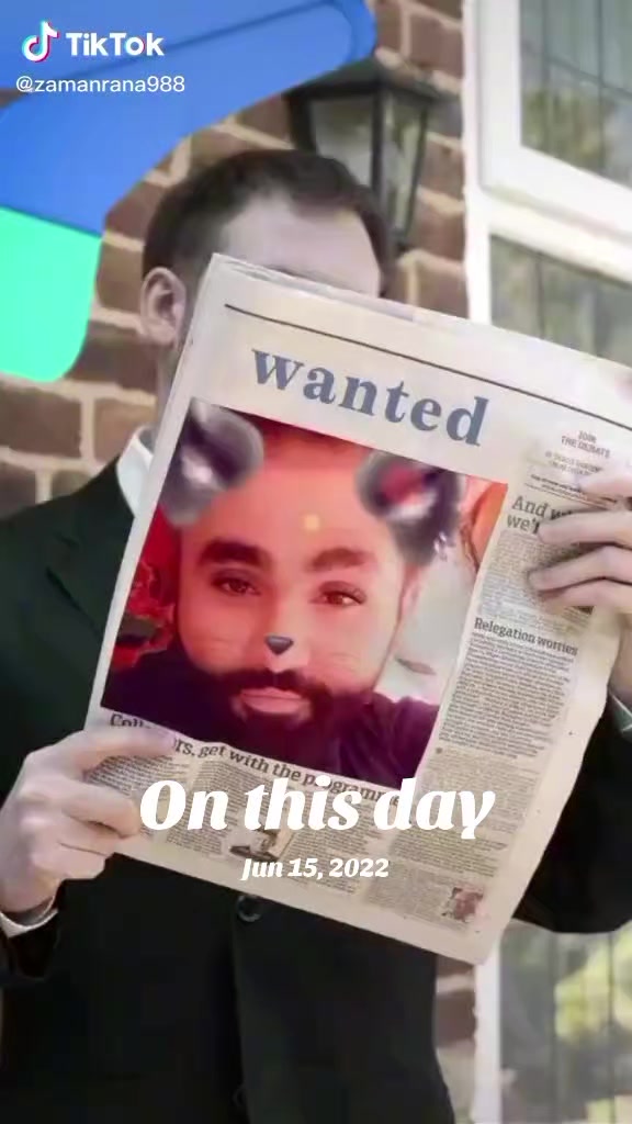 @ranagzaman