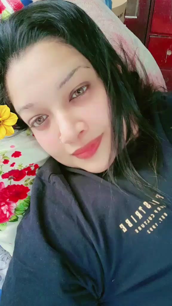 @💞💞💞 AMRITA🌀🌀SEN