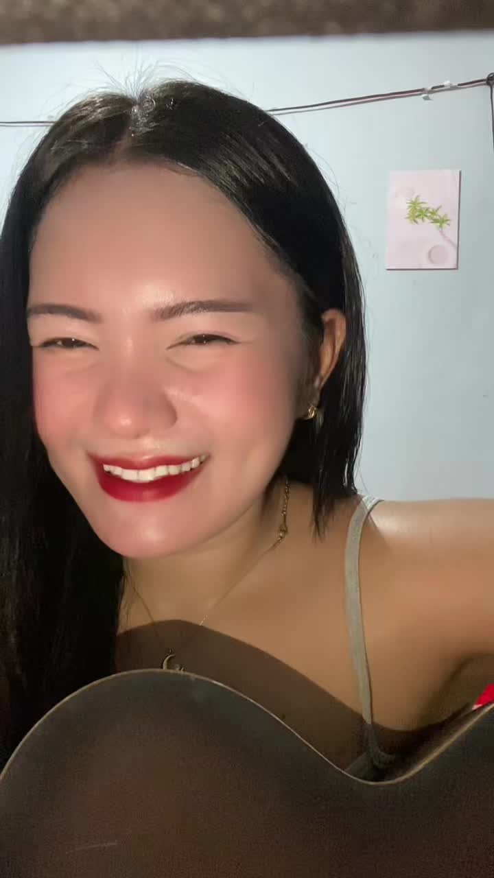 @sheena
