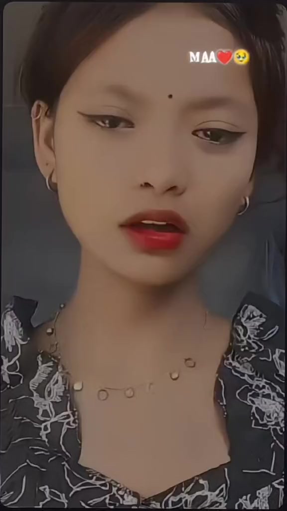 @🖤🌍🔥PaTarKi🌍✌️🥵🖤