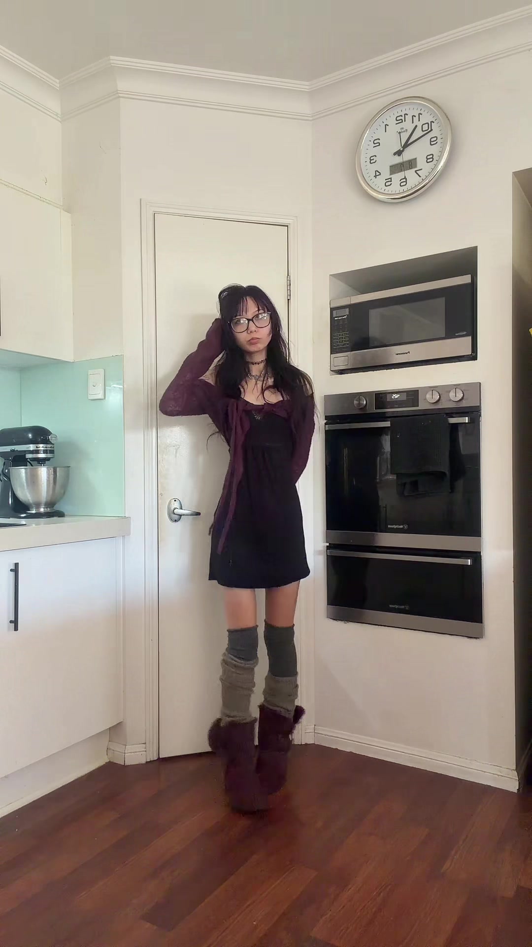 @♱⃓