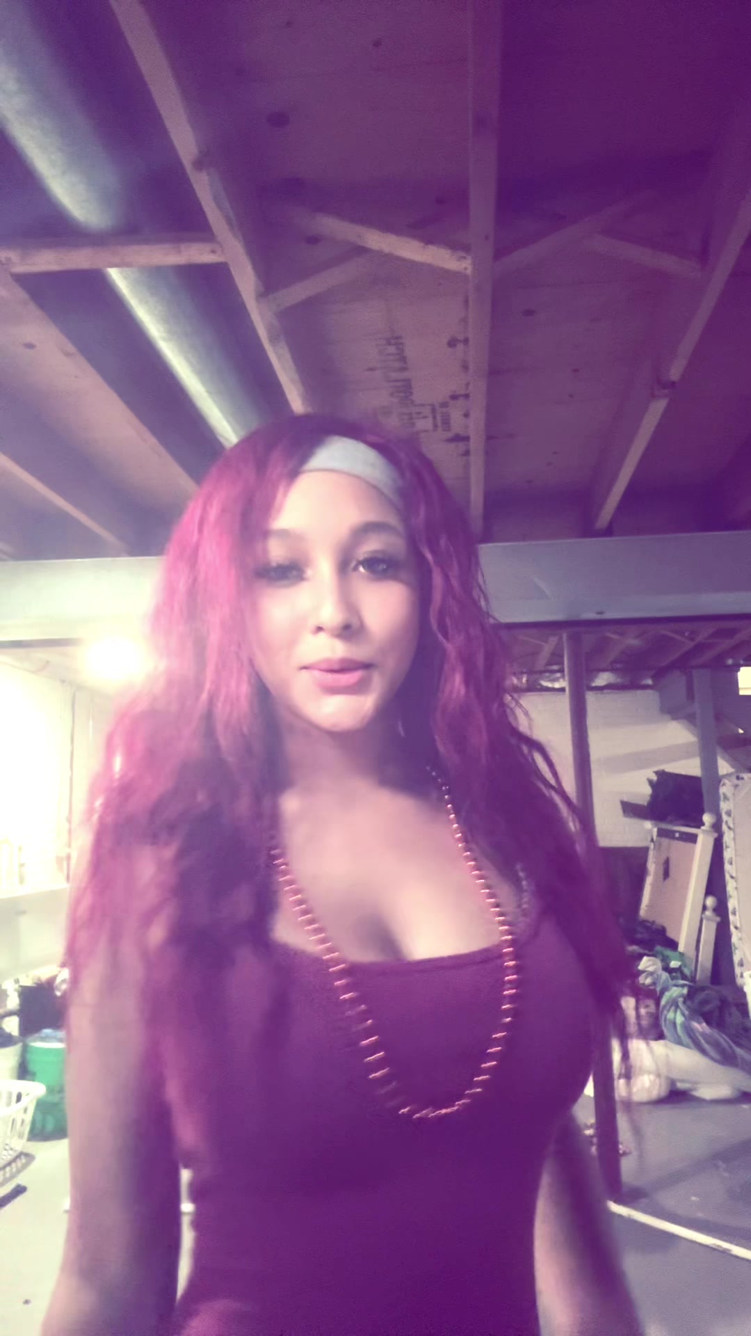@ThatB_tchboo