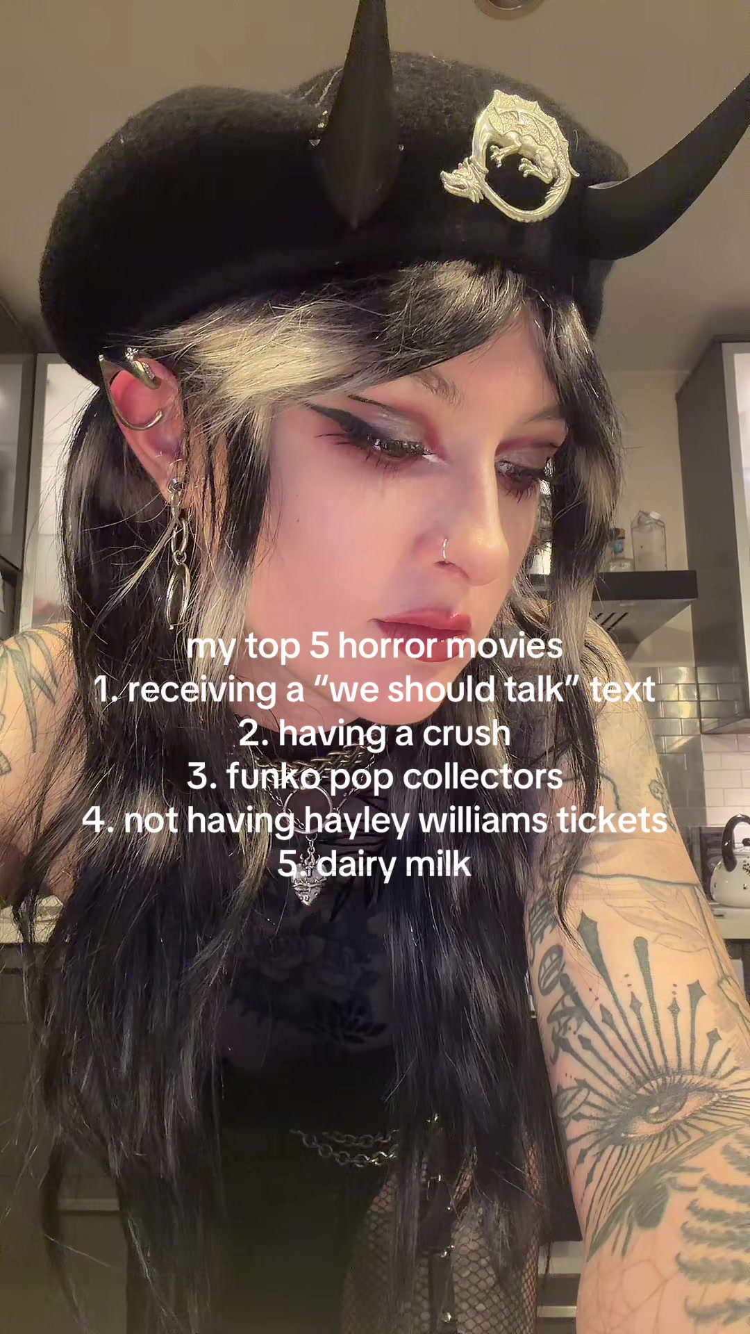 @MOTHICA