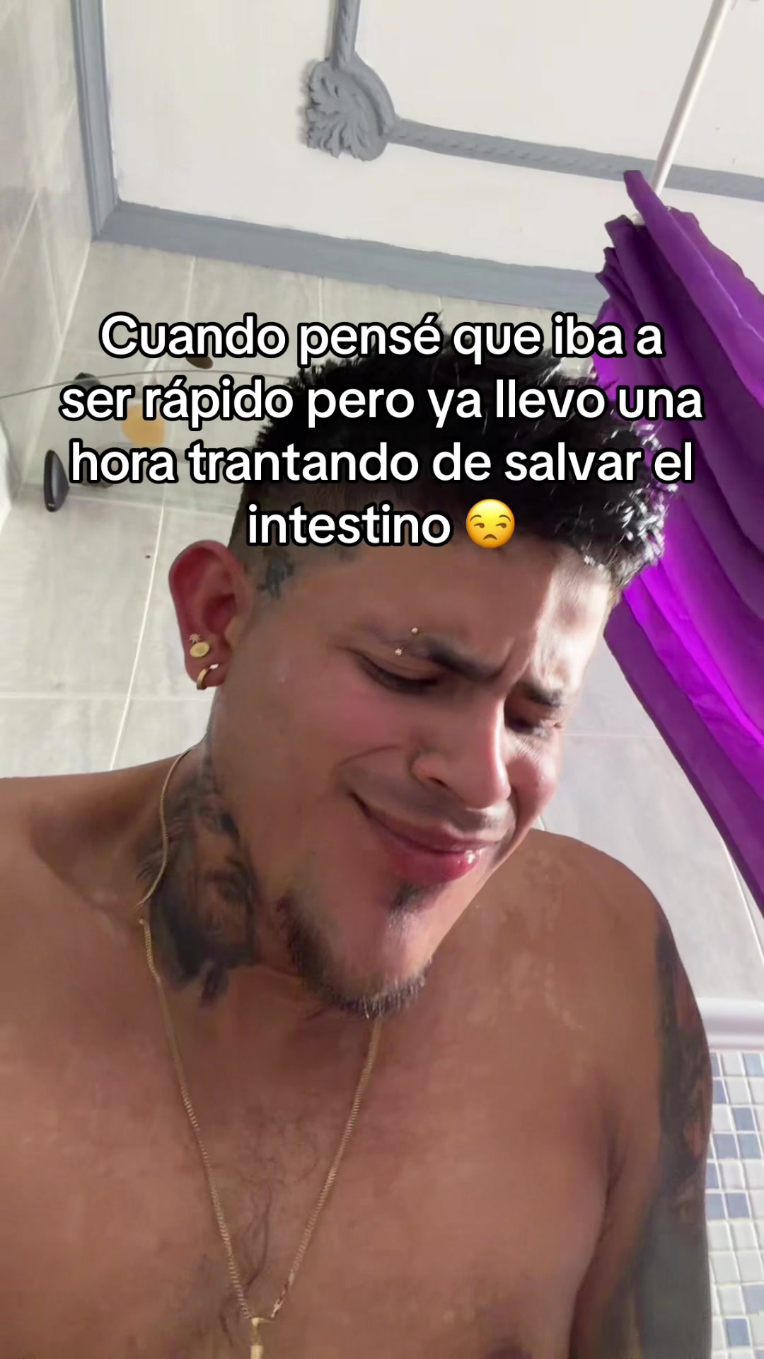 @Johan Agudelo