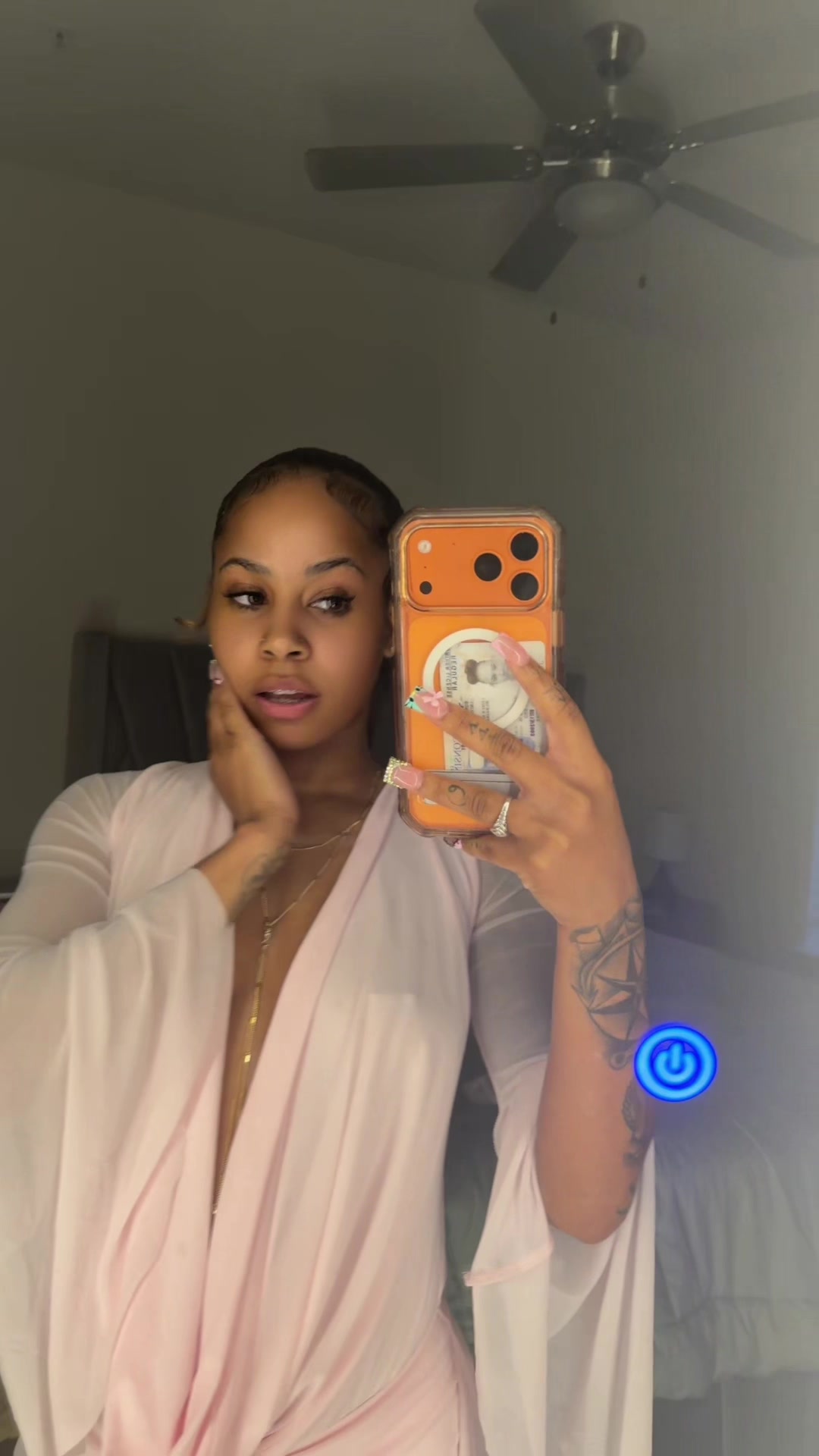 @NiyaaaDenee💕