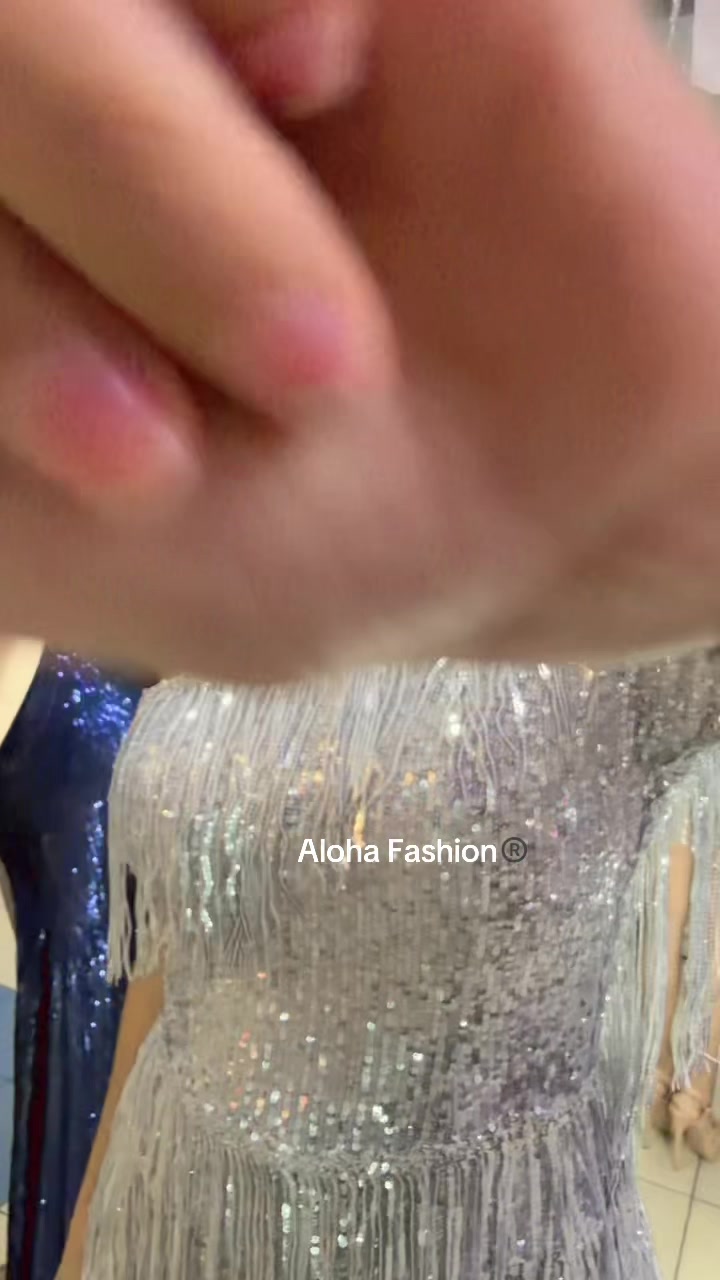 @ALOHA FASHION