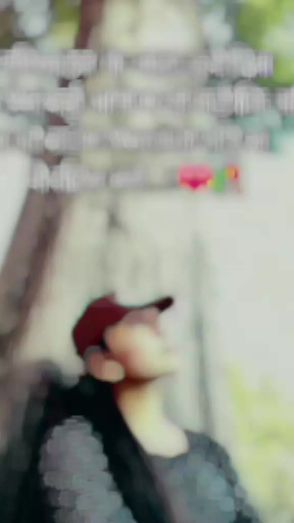 @๐ญManju.Snr๐