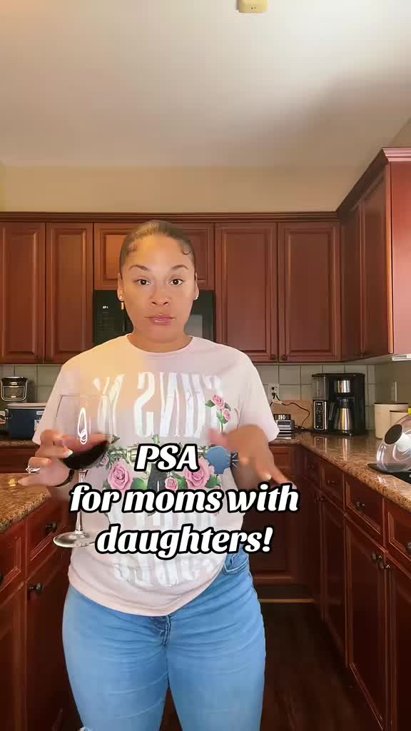 @HeyKeya