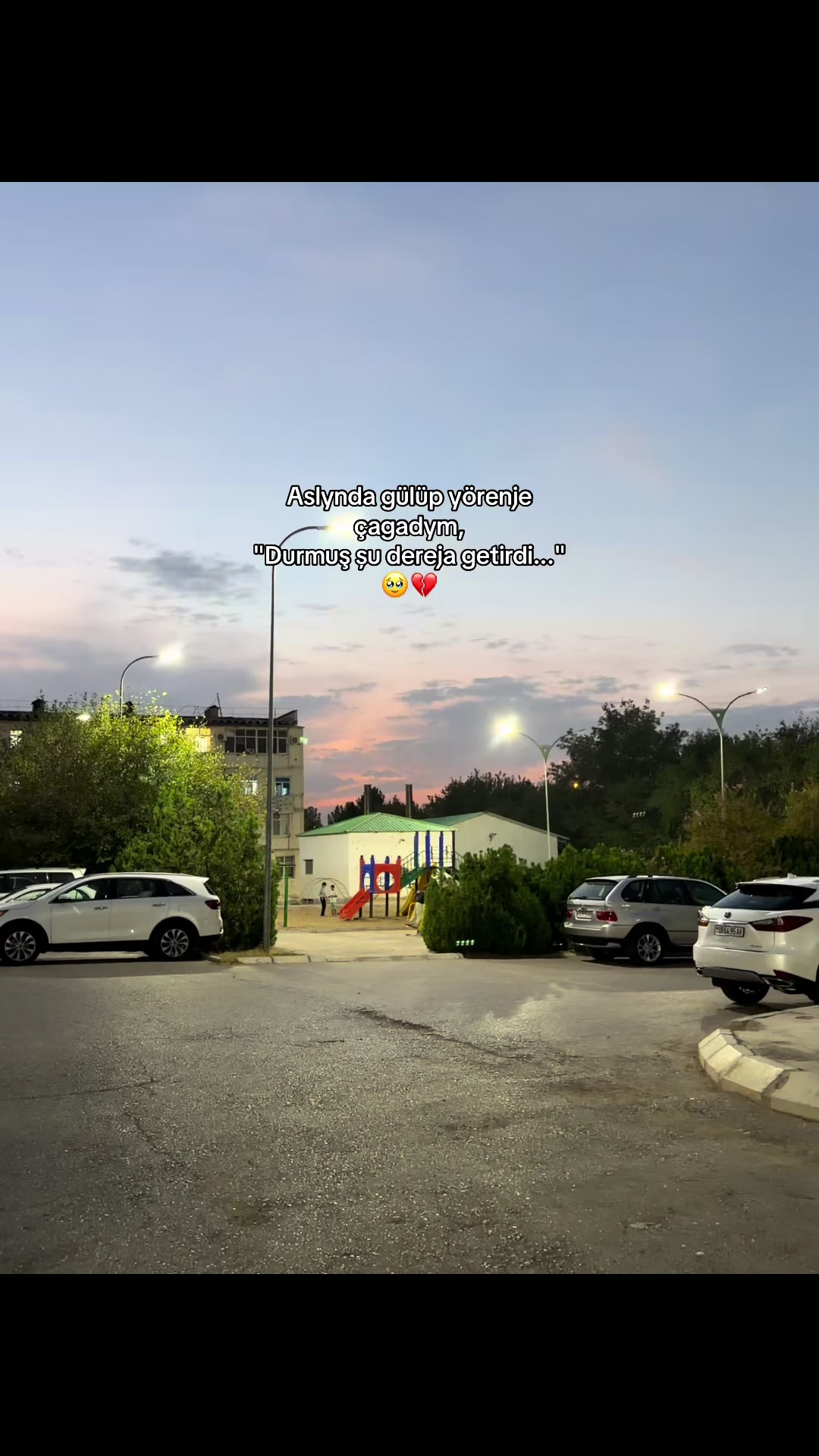 @𝐌𝐮𝐡𝐚𝐦𝐦𝐞𝐭𝐫𝐚𝐡𝐲𝐦_7