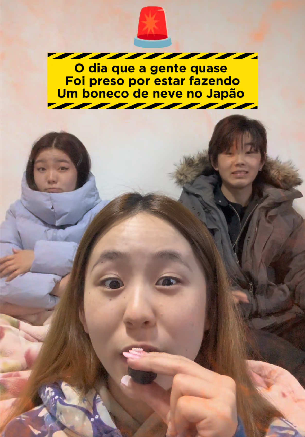 @ALN_TRIO