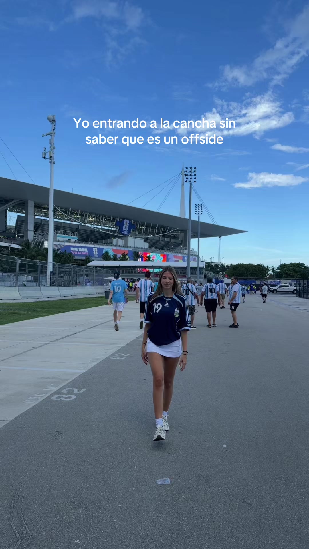 @martucardillo_