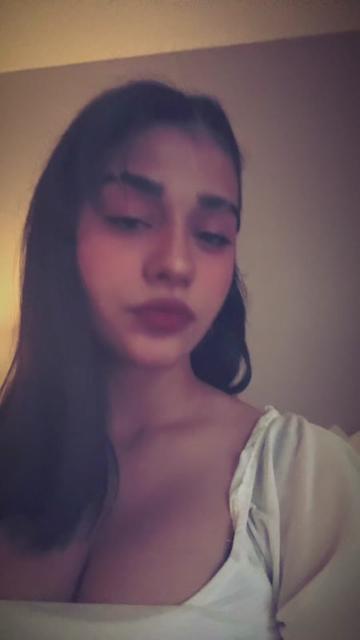 @Banoo🧸