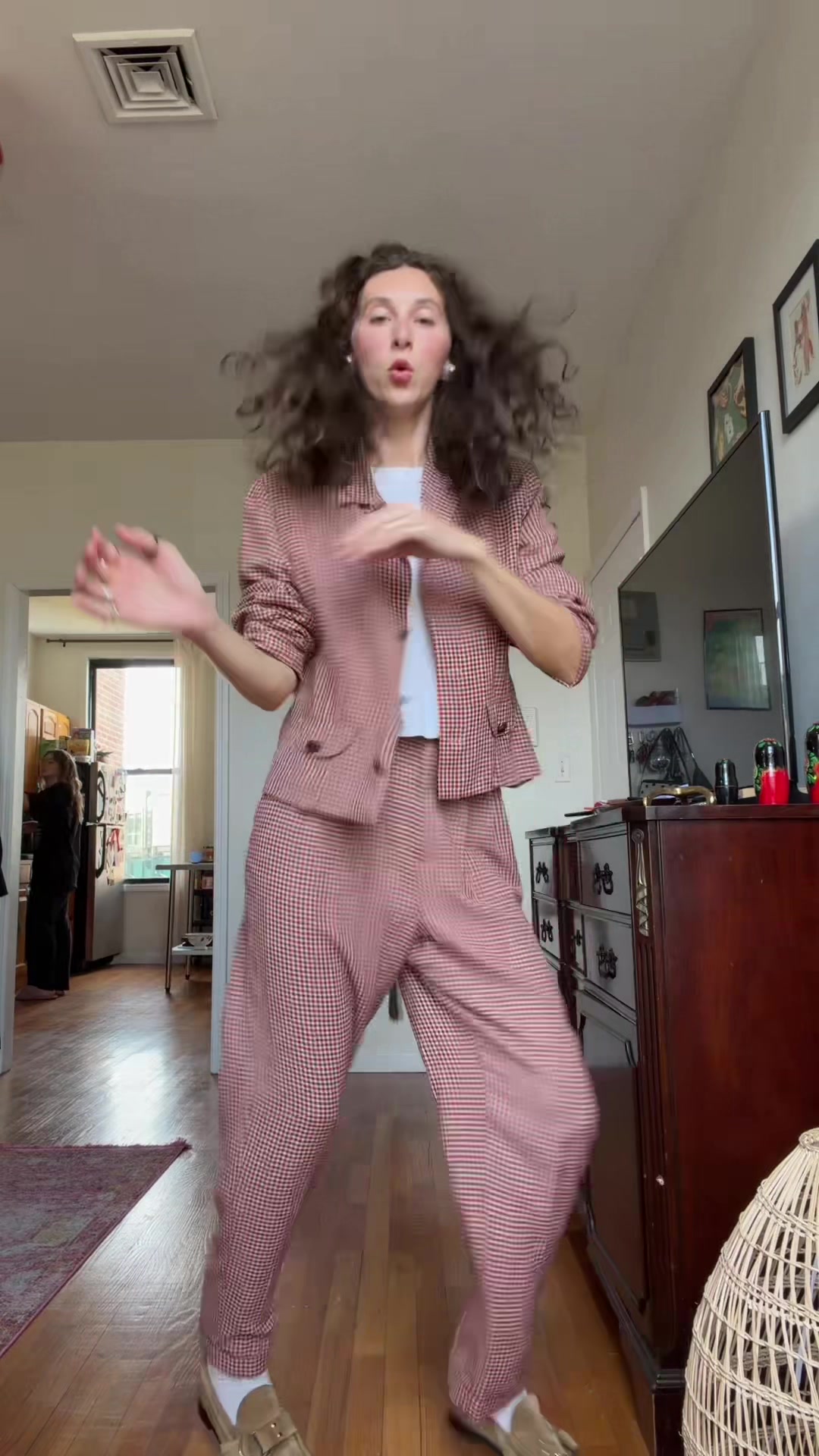 @ELLA