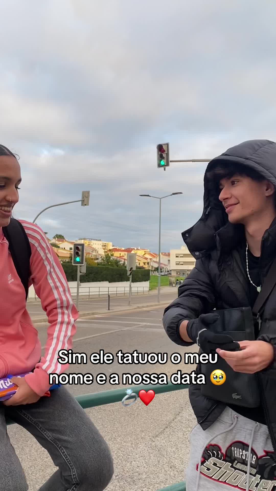 @NARAX👀🤷🏽♀️